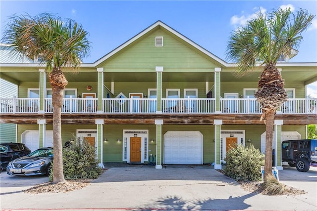 1833 S 11th St Unit D-2, Port Aransas, TX 78373 - photo 2