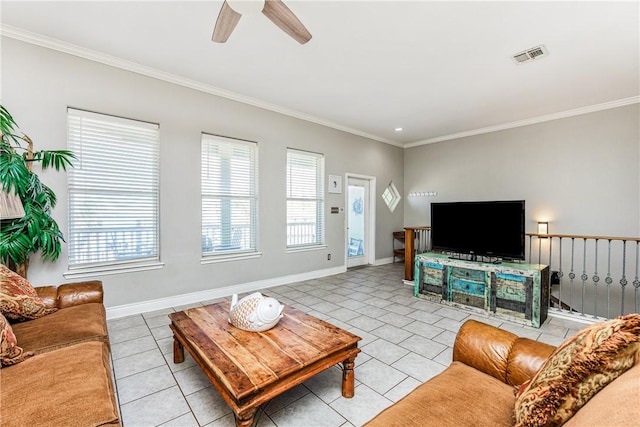 1833 S 11th St Unit D-2, Port Aransas, TX 78373 - photo 24