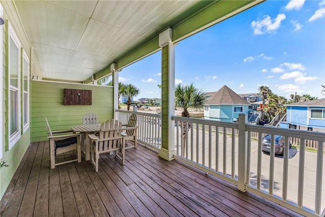1833 S 11th St Unit D-2, Port Aransas, TX 78373 - photo 27