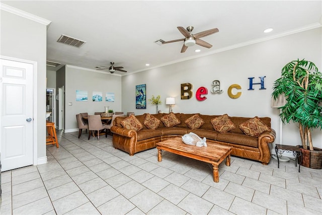 1833 S 11th St Unit D-2, Port Aransas, TX 78373 - photo 25