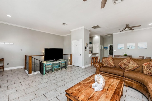 1833 S 11th St Unit D-2, Port Aransas, TX 78373 - photo 26