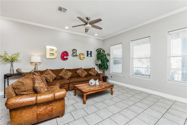 1833 S 11th St Unit D-2, Port Aransas, TX 78373 - photo 23