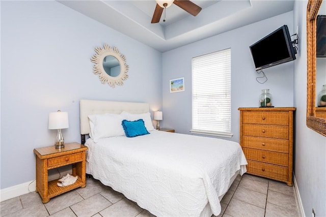 1833 S 11th St Unit D-2, Port Aransas, TX 78373 - photo 13