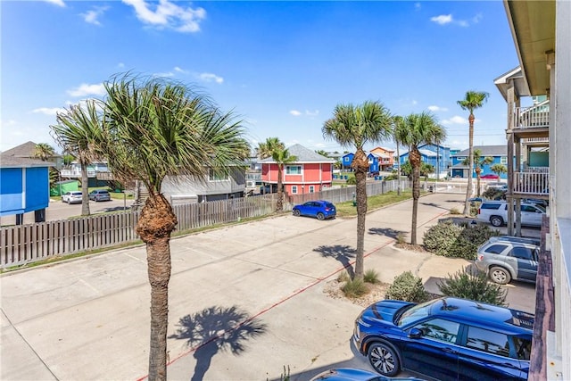 1833 S 11th St Unit D-2, Port Aransas, TX 78373 - photo 30