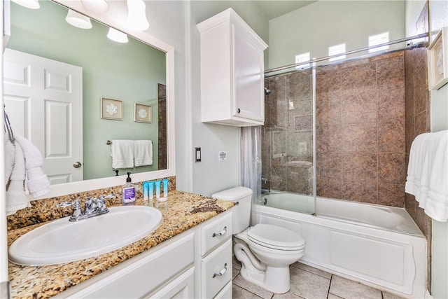 1833 S 11th St Unit D-2, Port Aransas, TX 78373 - photo 14