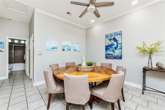 1833 S 11th St Unit D-2, Port Aransas, TX 78373 - photo 20