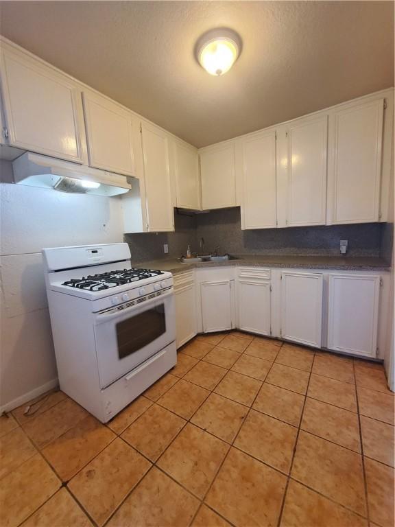 2838 Willard St, Corpus Christi, TX 78404 - photo 6