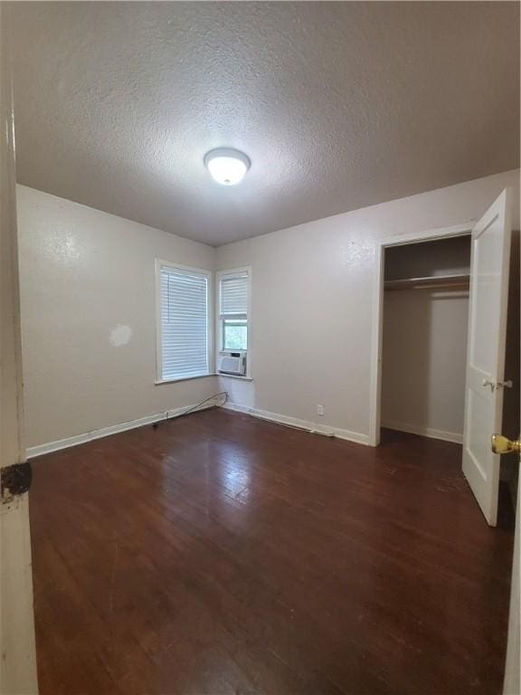2838 Willard St, Corpus Christi, TX 78404 - photo 11