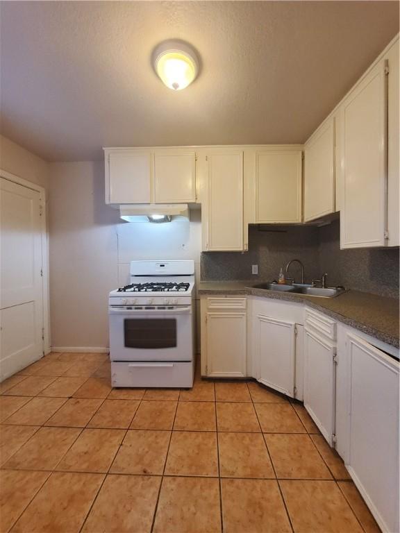 2838 Willard St, Corpus Christi, TX 78404 - photo 4