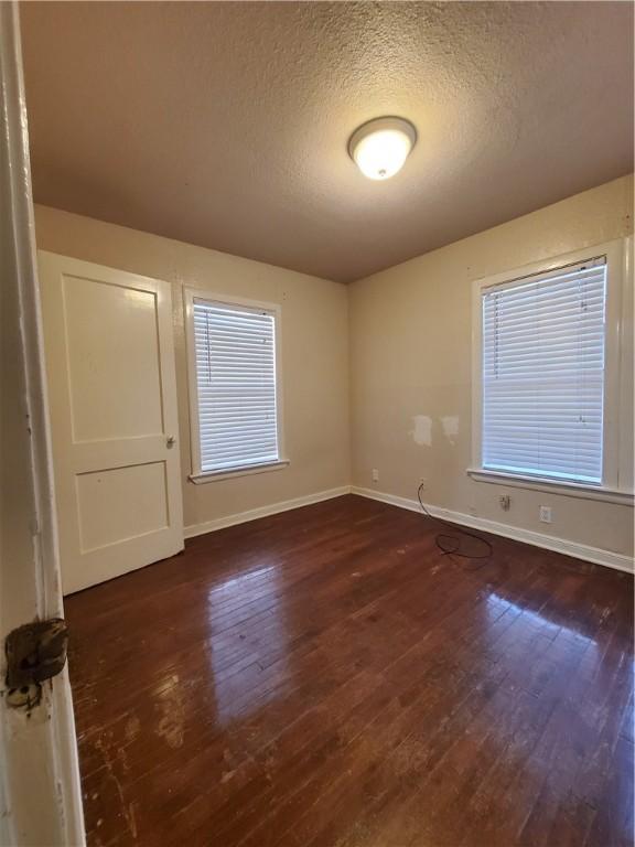 2838 Willard St, Corpus Christi, TX 78404 - photo 8