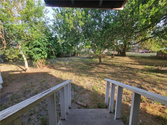 2838 Willard St, Corpus Christi, TX 78404 - photo 12