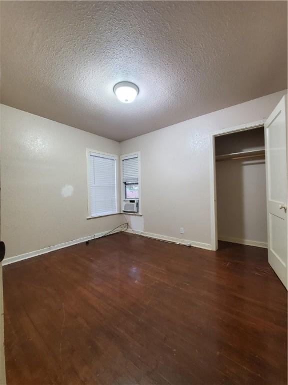 2838 Willard St, Corpus Christi, TX 78404 - photo 9