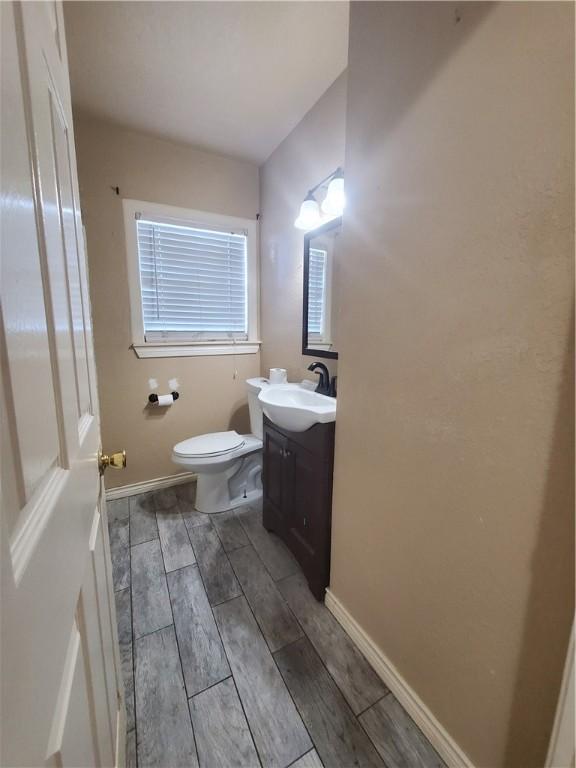 2838 Willard St, Corpus Christi, TX 78404 - photo 7