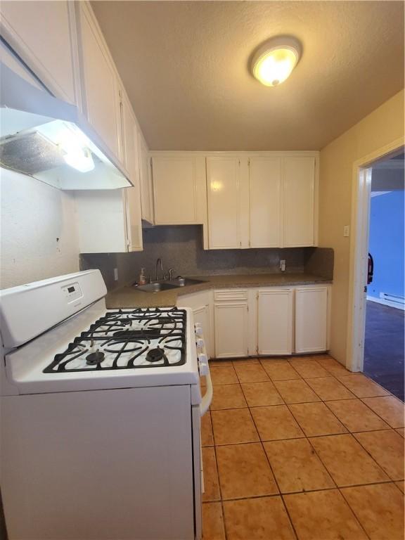 2838 Willard St, Corpus Christi, TX 78404 - photo 5