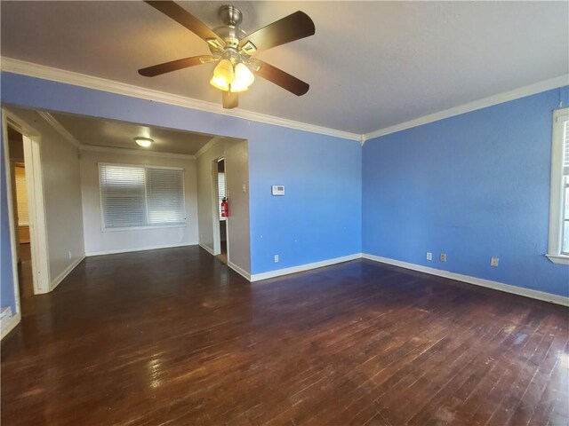 2838 Willard St, Corpus Christi, TX 78404 - photo 2