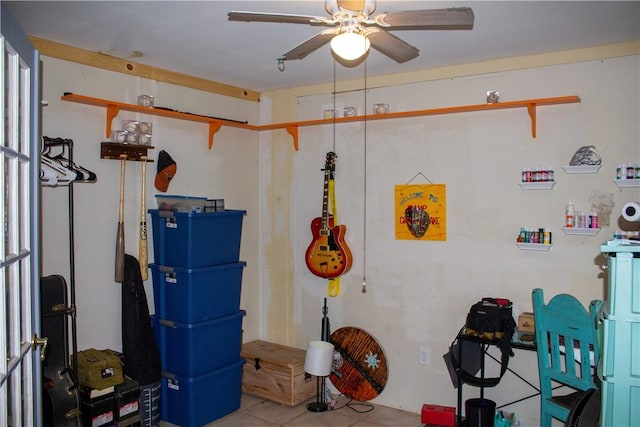 405 W Walton St, Beeville, TX 78102 - view of utilities