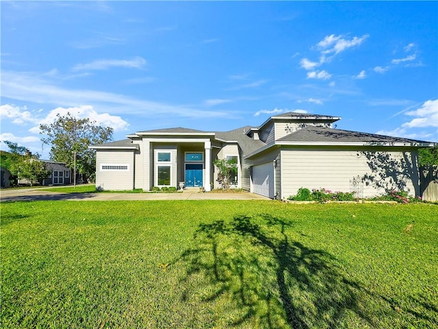 1034 Graham, Corpus Christi, TX 78418 - photo 5