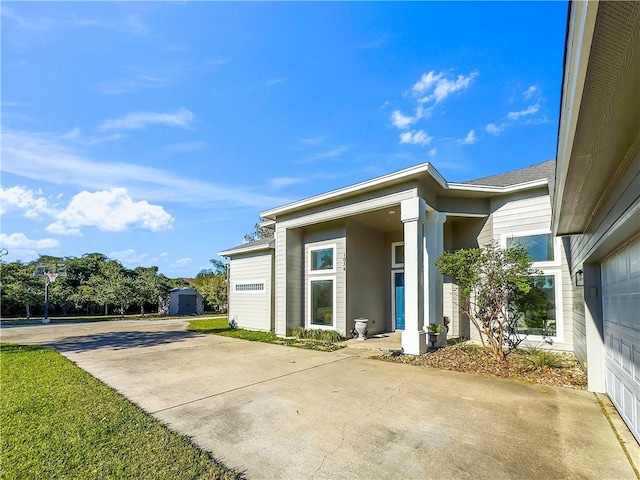 1034 Graham, Corpus Christi, TX 78418 - photo 6