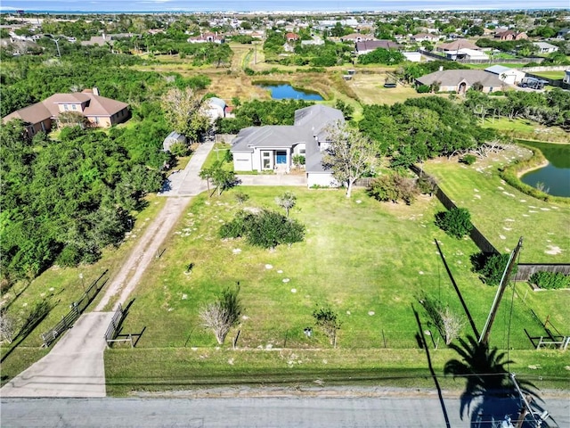1034 Graham, Corpus Christi, TX 78418 - photo 4