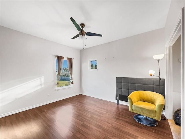 1034 Graham, Corpus Christi, TX 78418 - photo 28