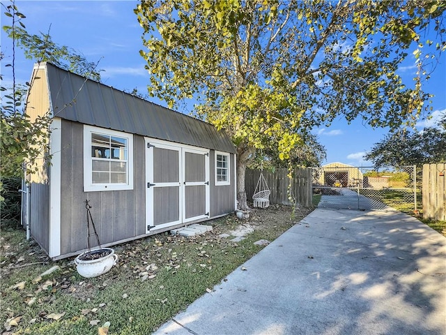1034 Graham, Corpus Christi, TX 78418 - photo 39