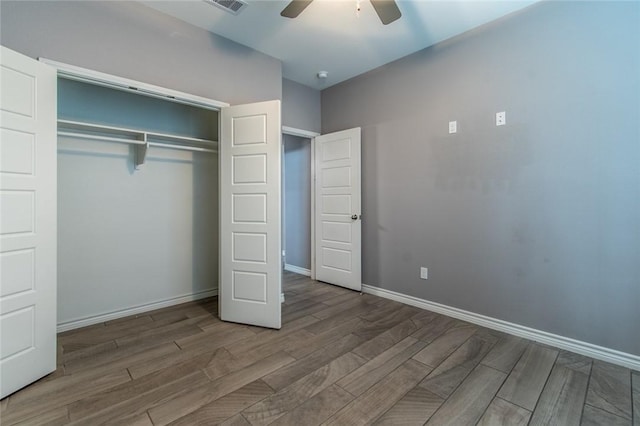 3425 Pineda St, Corpus Christi, TX 78414 - photo 23