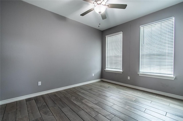 3425 Pineda St, Corpus Christi, TX 78414 - photo 29
