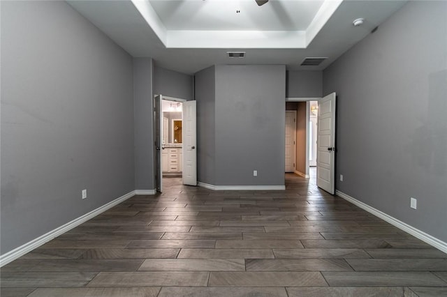 3425 Pineda St, Corpus Christi, TX 78414 - photo 18