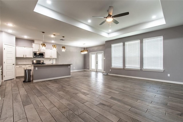 3425 Pineda St, Corpus Christi, TX 78414 - photo 5