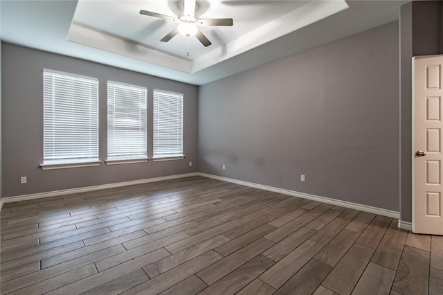 3425 Pineda St, Corpus Christi, TX 78414 - photo 24