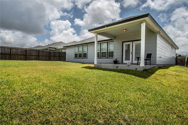 3425 Pineda St, Corpus Christi, TX 78414 - photo 30