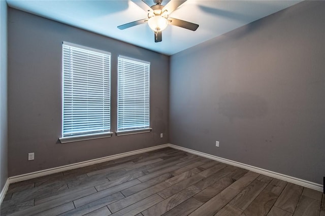 3425 Pineda St, Corpus Christi, TX 78414 - photo 28