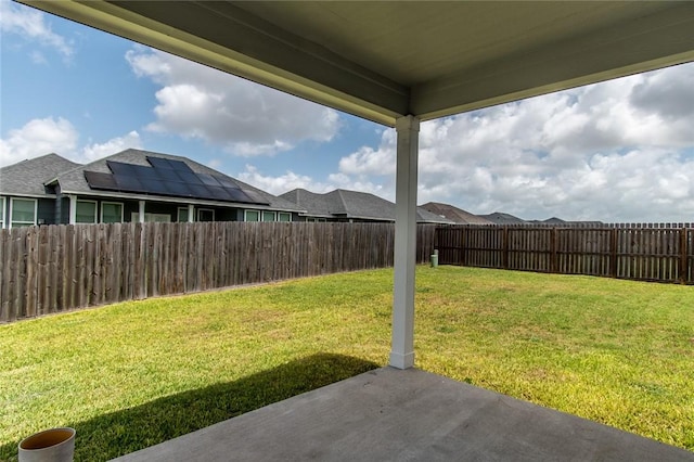 3425 Pineda St, Corpus Christi, TX 78414 - photo 31