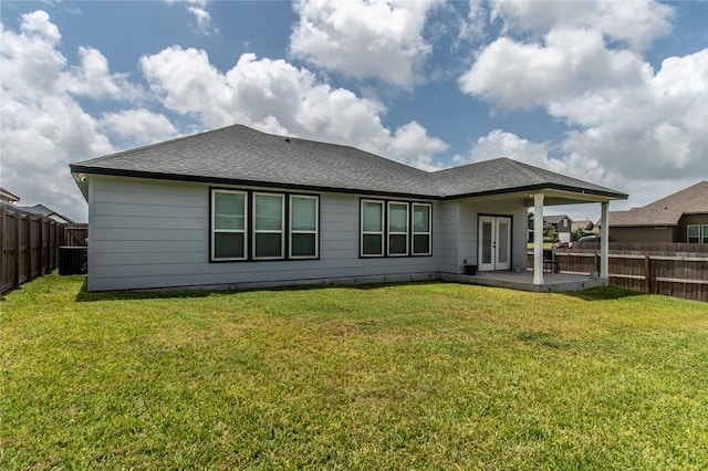 3425 Pineda St, Corpus Christi, TX 78414 - photo 32