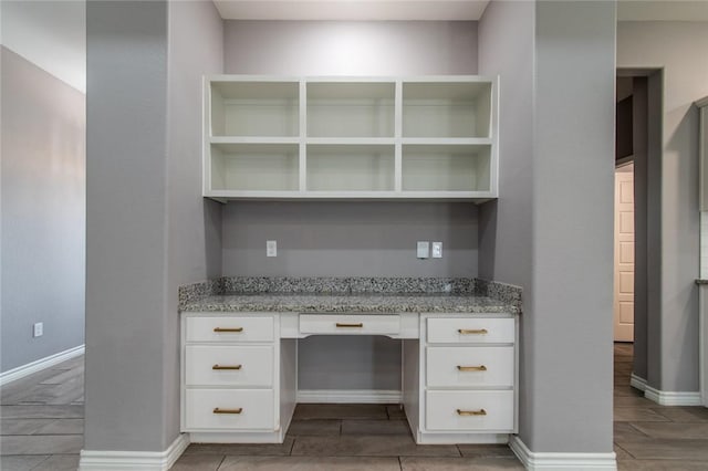 3425 Pineda St, Corpus Christi, TX 78414 - photo 15