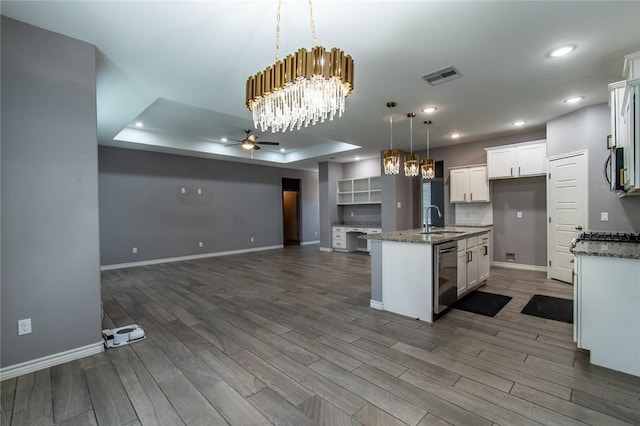 3425 Pineda St, Corpus Christi, TX 78414 - photo 13