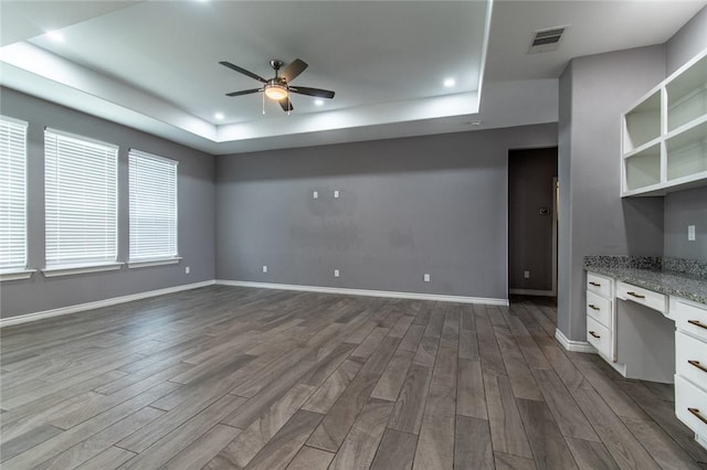 3425 Pineda St, Corpus Christi, TX 78414 - photo 14
