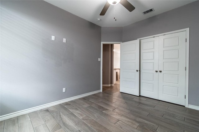 3425 Pineda St, Corpus Christi, TX 78414 - photo 17