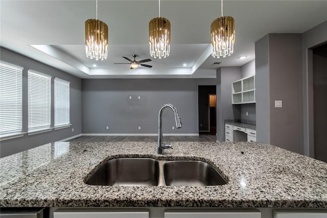 3425 Pineda St, Corpus Christi, TX 78414 - photo 6