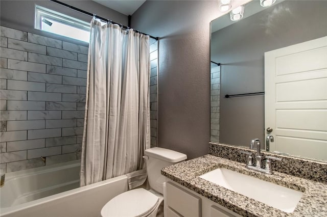 3425 Pineda St, Corpus Christi, TX 78414 - photo 25