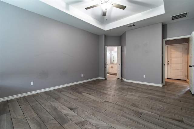 3425 Pineda St, Corpus Christi, TX 78414 - photo 16