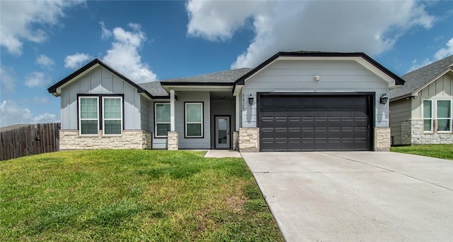 3425 Pineda St, Corpus Christi, TX 78414 - photo 1
