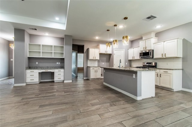 3425 Pineda St, Corpus Christi, TX 78414 - photo 9