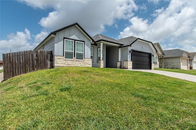 3425 Pineda St, Corpus Christi, TX 78414 - photo 2