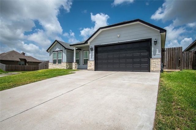 3425 Pineda St, Corpus Christi, TX 78414 - photo 3
