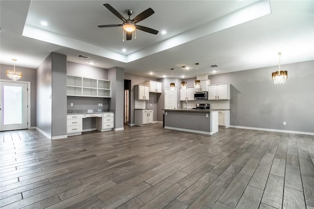 3425 Pineda St, Corpus Christi, TX 78414 - photo 4