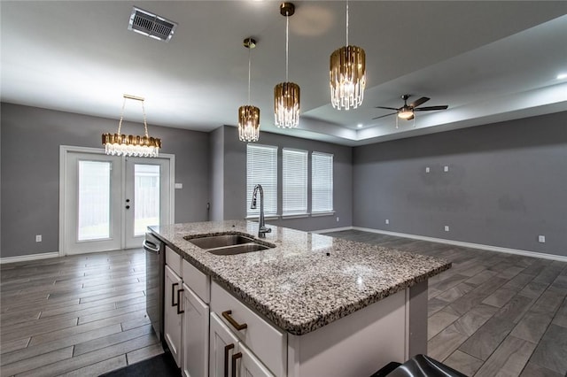 3425 Pineda St, Corpus Christi, TX 78414 - photo 8
