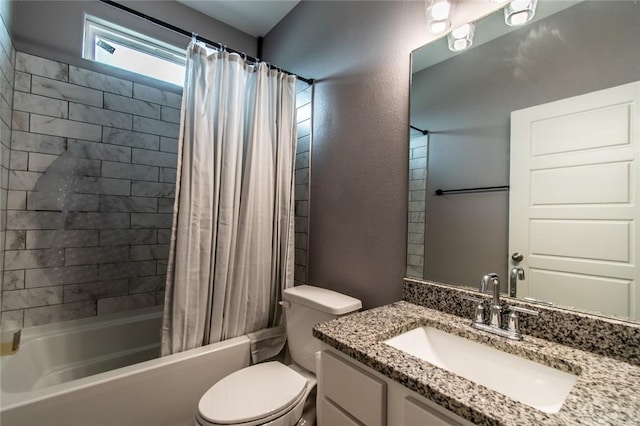 3425 Pineda St, Corpus Christi, TX 78414 - photo 26