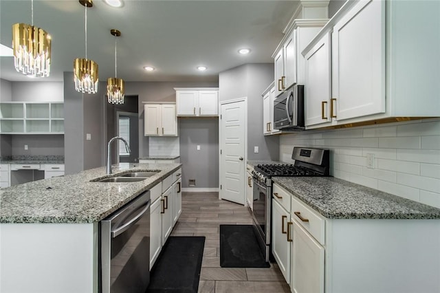 3425 Pineda St, Corpus Christi, TX 78414 - photo 10