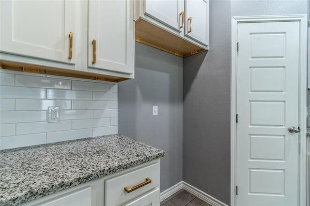 3425 Pineda St, Corpus Christi, TX 78414 - photo 12